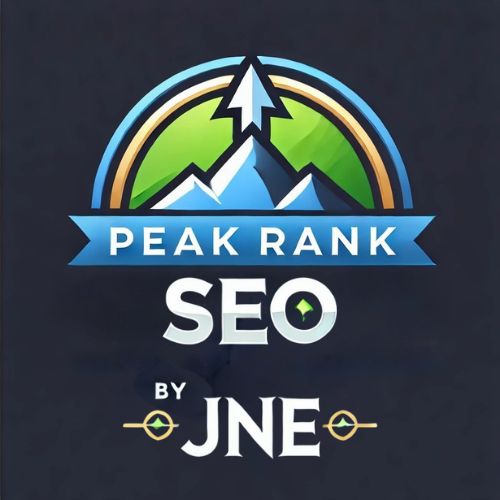 peakrankseo.com